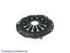 BLUE PRINT ADK83214N Clutch Pressure Plate